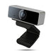 1080p Webcam with Microphone