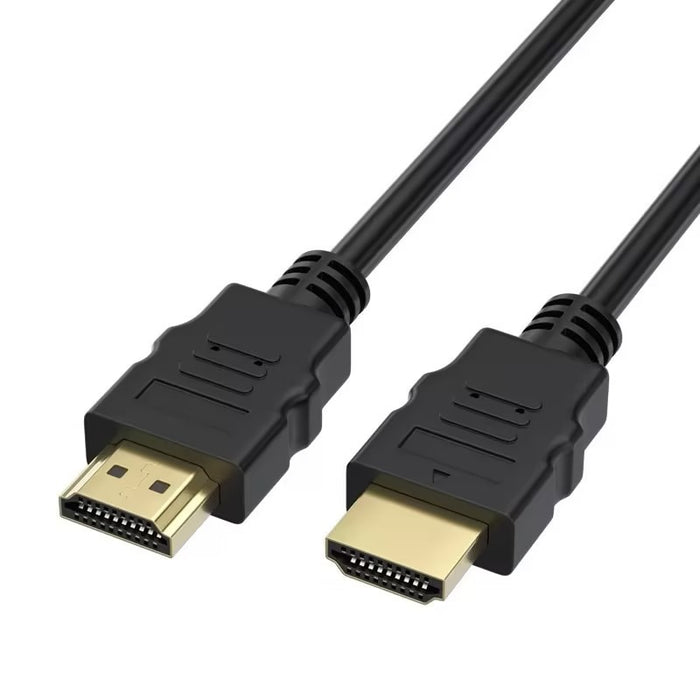 High-Speed 4K HDMI Cable