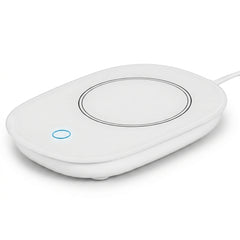 Coffee Mug Warmer with Auto Shut-Off