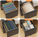 2c983aa9edc29c3ce6b1bb22fd65884c