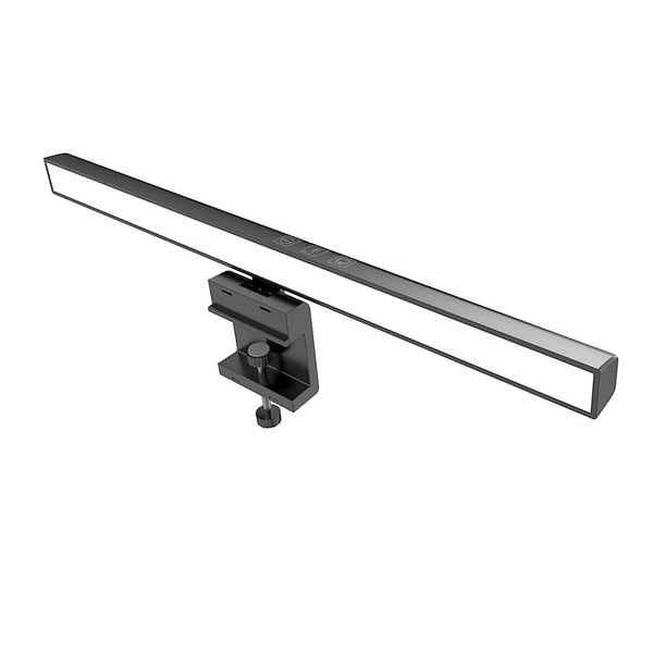 Monitor Light Bar, Dimmable