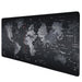 Extended Desk Mat, 31 x 12 in