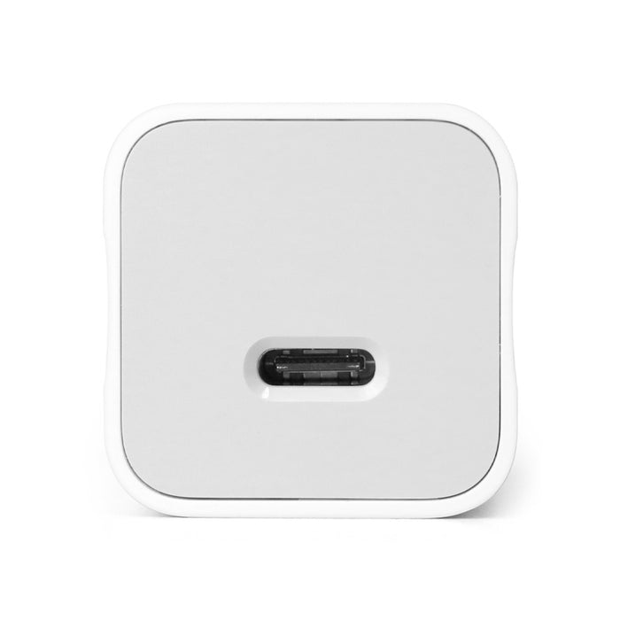 USB-C Charger Block, 24W Power Delivery