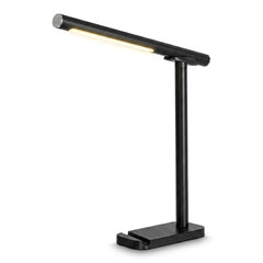 LED Desk Lamp, 360 Adjustable