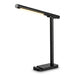 LED Desk Lamp, 360 Adjustable