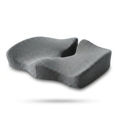 Memory Foam Seat Cushion