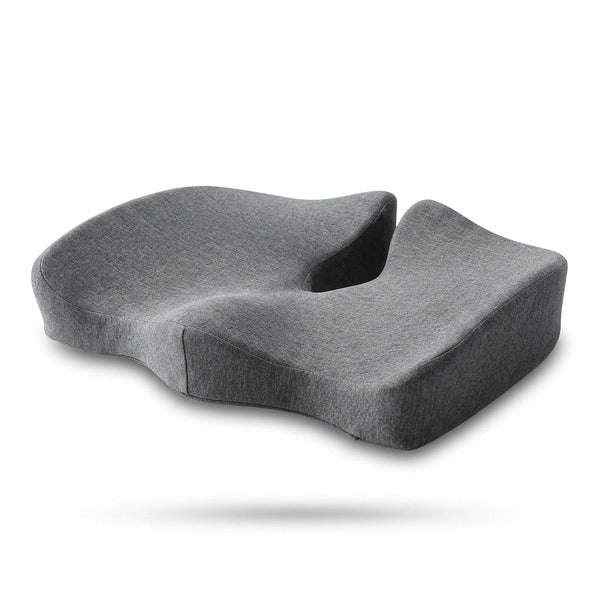 Memory Foam Seat Cushion