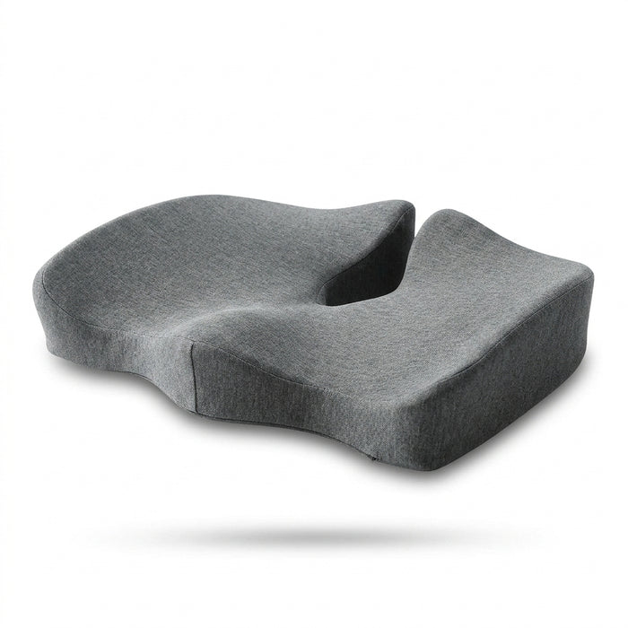 Memory Foam Seat Cushion