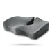 Memory Foam Seat Cushion