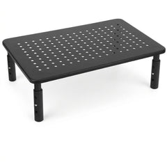 Monitor Stand Riser, 3 Heights