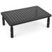 Monitor Stand Riser, 3 Heights