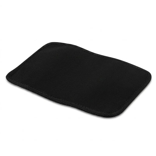 Portable Mouse Pad and Case Combo