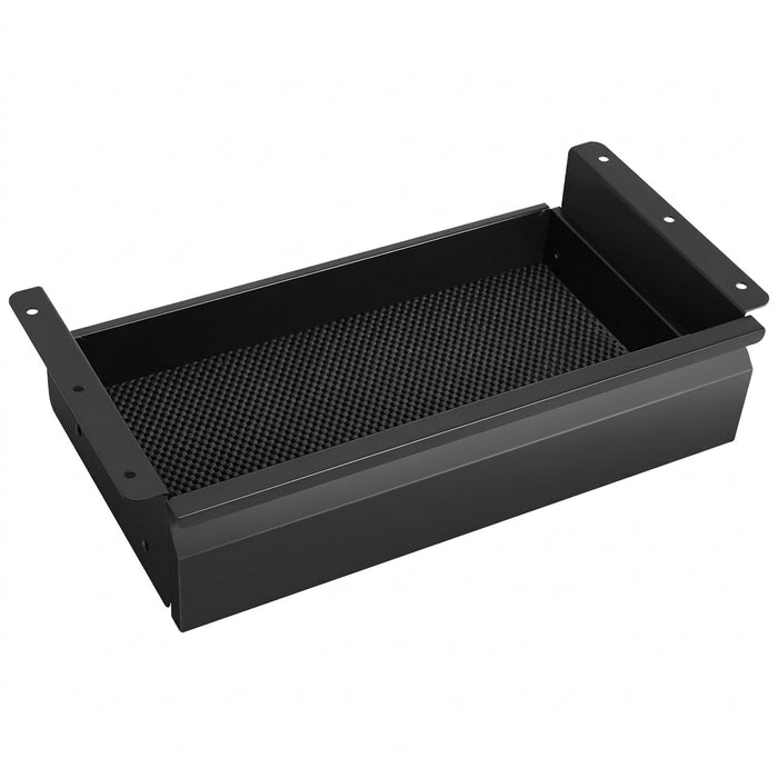 Under Desk Drawer, 16 in