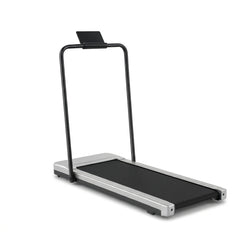 Under Desk Walking Pad Treadmill