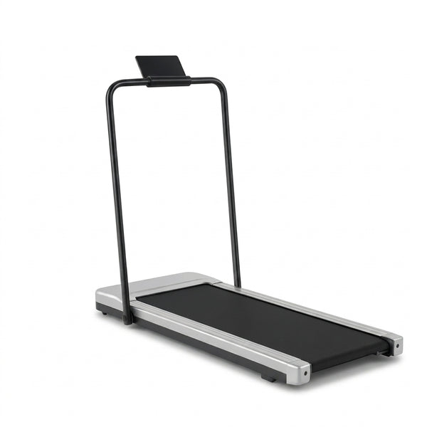 Under Desk Walking Pad Treadmill