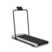 Under Desk Walking Pad Treadmill